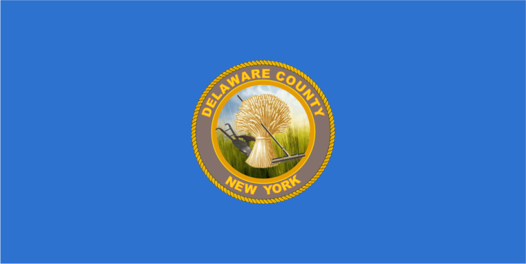 New Site