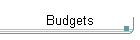 Budgets