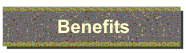 Benefits