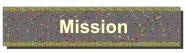 Mission