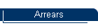 Arrears