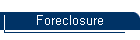 Foreclosure