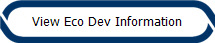 View Eco Dev Information