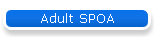 Adult SPOA