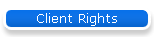 Client Rights