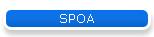 SPOA