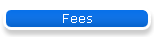 Fees