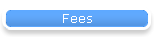 Fees