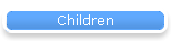 Children