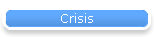 Crisis