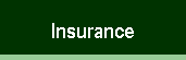 Insurance