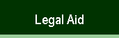 Legal Aid