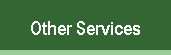 Other Services