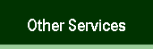 Other Services