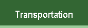 Transportation