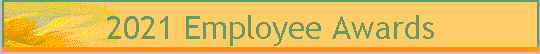 2021 Employee Awards