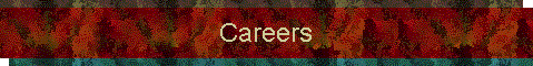 Careers