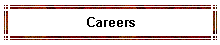 Careers