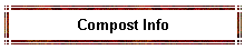 Compost Info