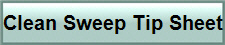 Clean Sweep Tip Sheet