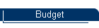 Budget