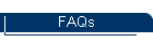 FAQs