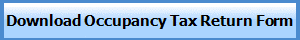 Download Occupancy Tax Return Form