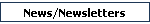 News/Newsletters