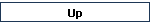 Up