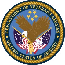 Veterans Service Agency