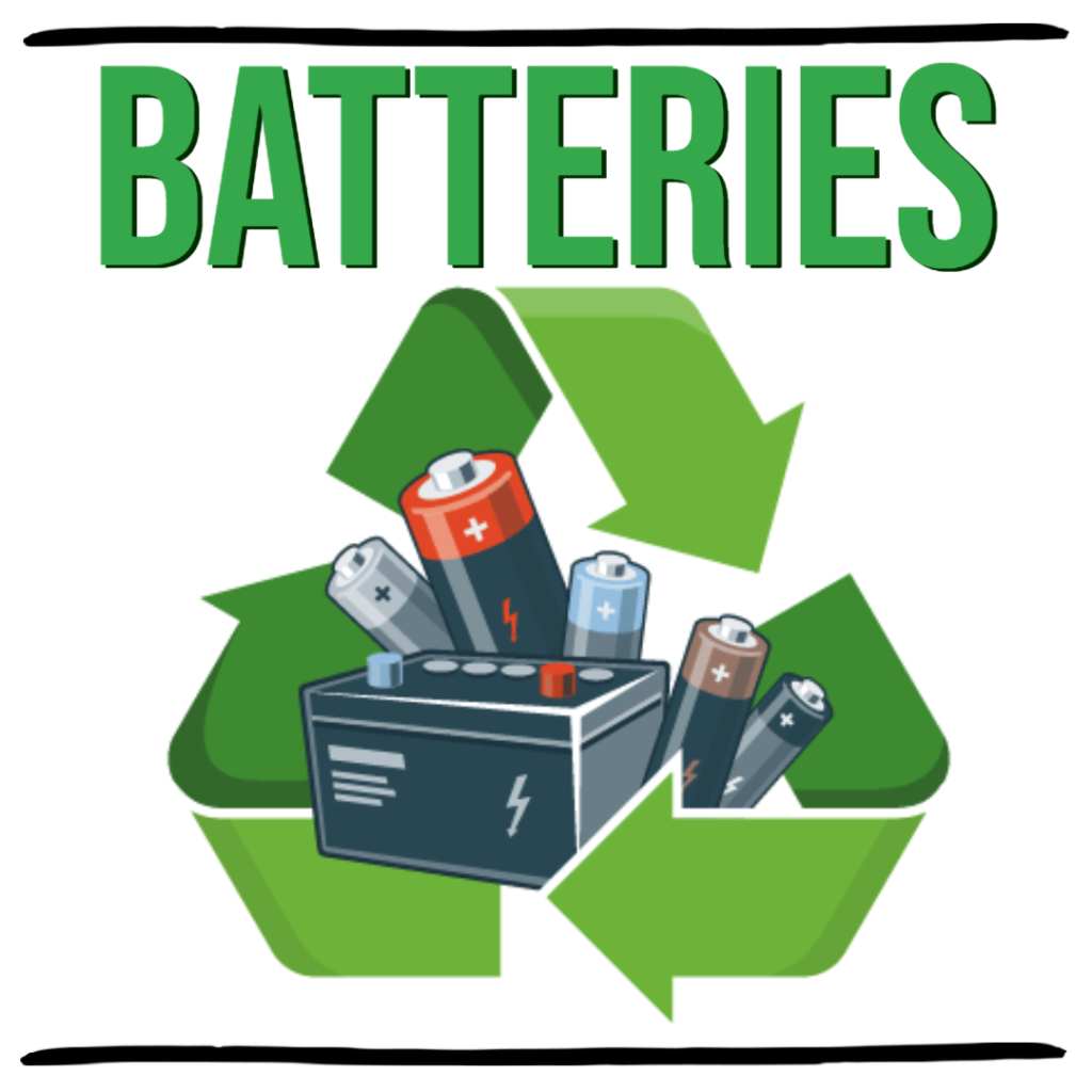 CIRT-Batteries-1