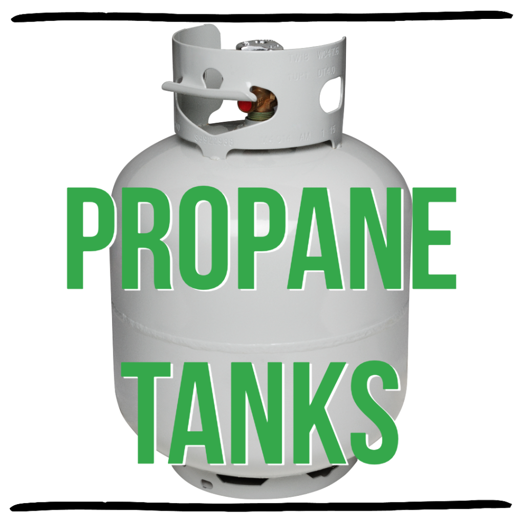 CIRT-Dif-Size-Propane-Tanks propane tank