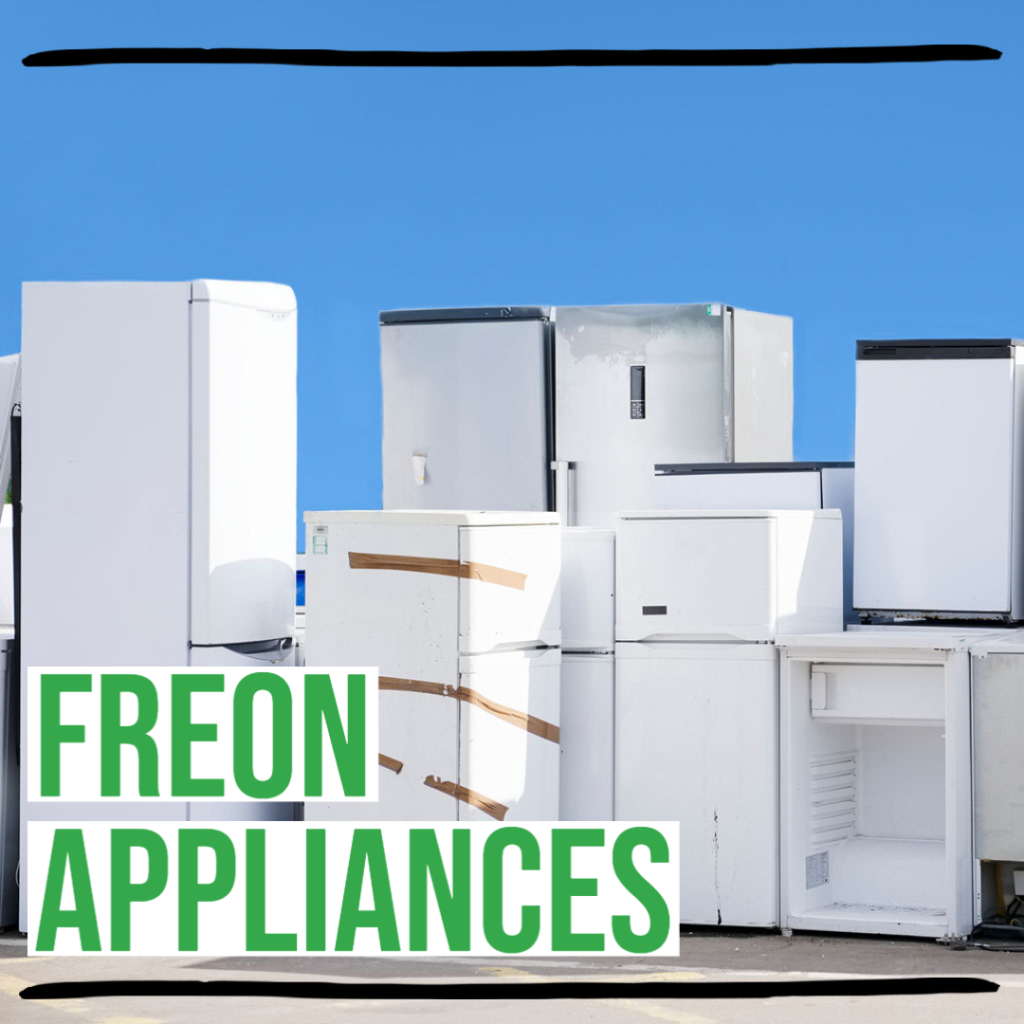 DPW-CIRT-Freon-Appliances-2