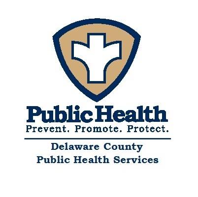 10176252_10152818799044782_8553351261052974995_n Delaware County Public Health logo