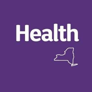 New York State Department of Health