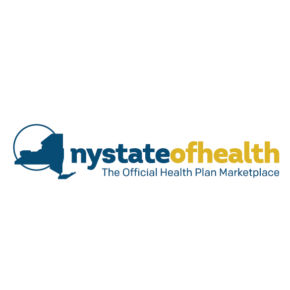 New York State of Health The Official Health Plan Marketplace