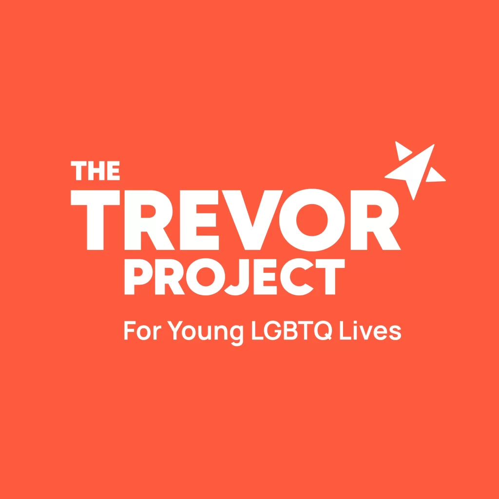 Crisis Intervention for LGBTQ Youth  866-488-7386