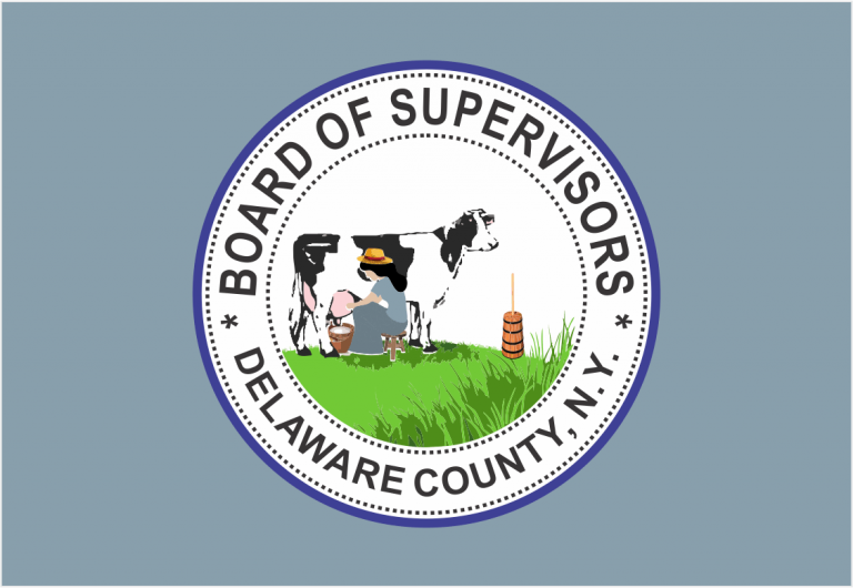 Innovative Readiness Training Program