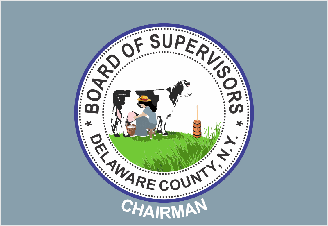 NYS Mask Mandate December 14, 2021 Delaware County