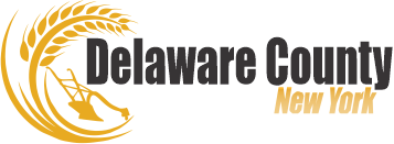 Delaware County